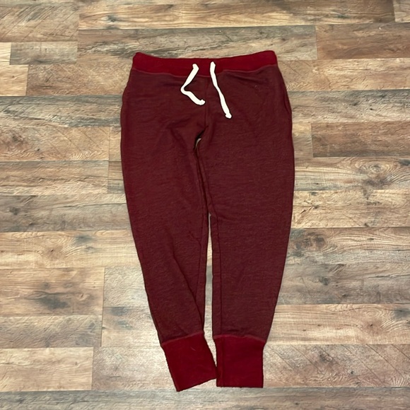 BRAND NEW WOMEN'S FRENCH TERRY SWEATPANT - Picture 2 of 2